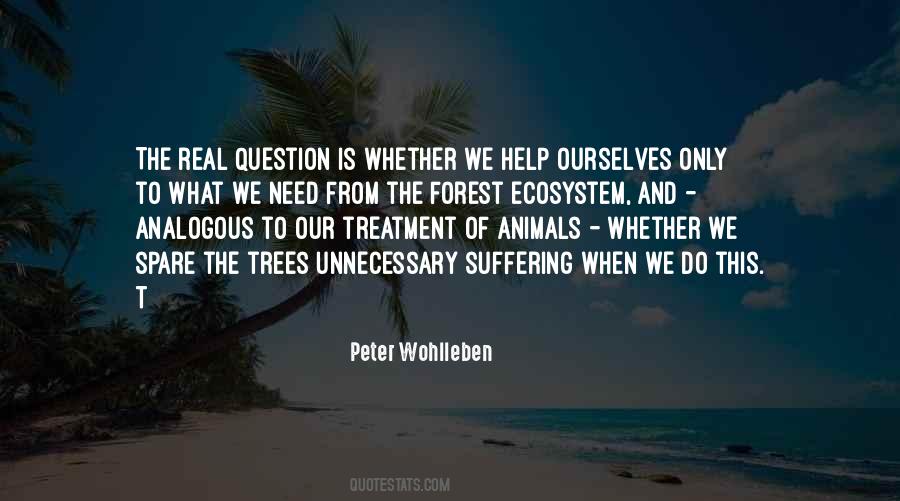 Communitarian Quotes #301715