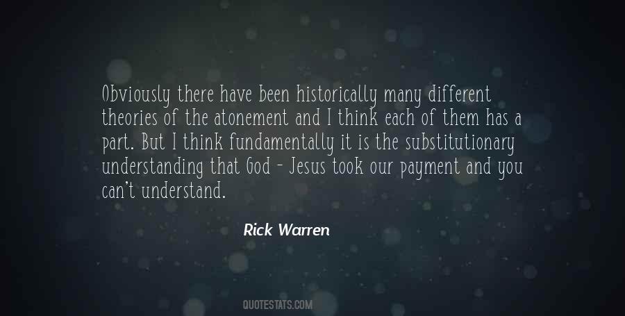 Communitarian Quotes #55873