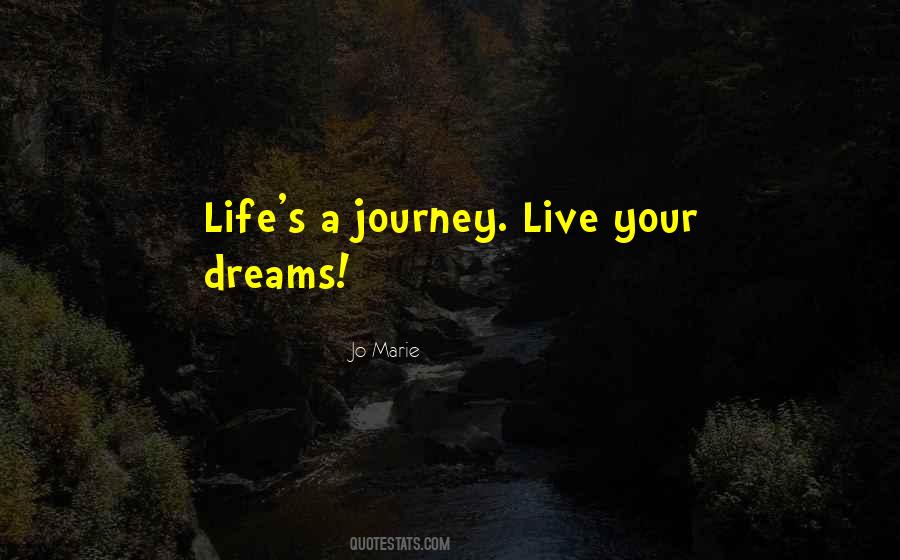 Communitarian Quotes #917752
