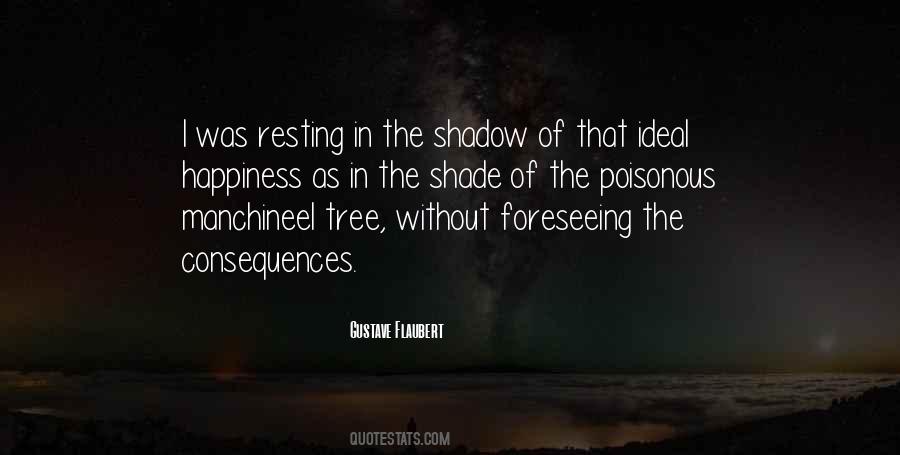 Compacted Quotes #1638146