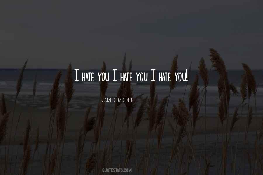 Compacted Quotes #415556