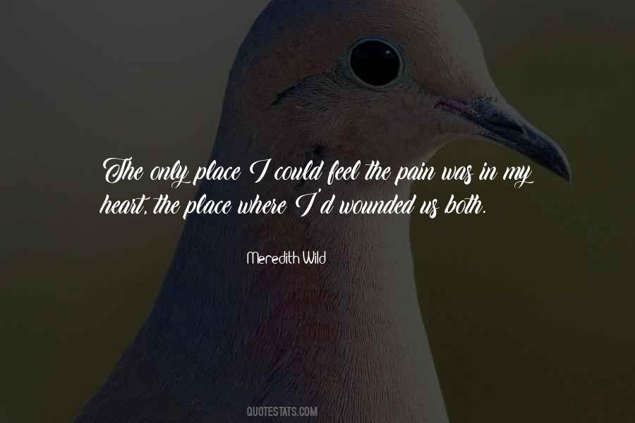 Compacted Quotes #577360