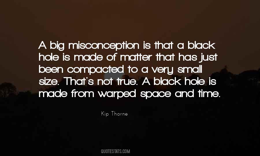 Compacted Quotes #764624