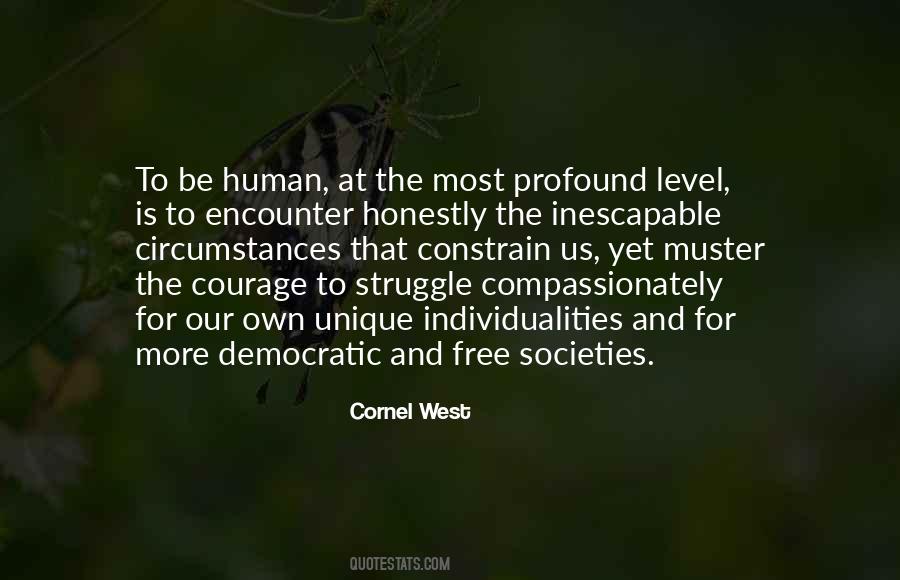 Compassionately Quotes #451154