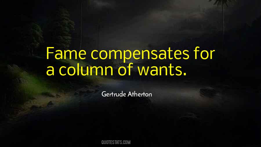 Compensates Quotes #1099703