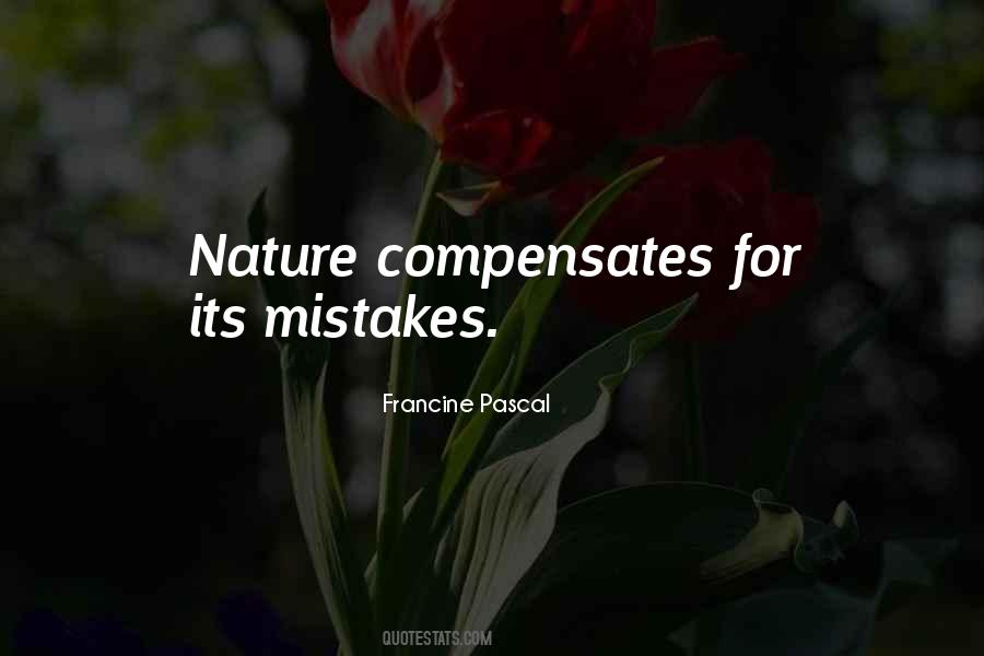 Compensates Quotes #118914