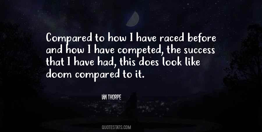 Competed Quotes #1014943