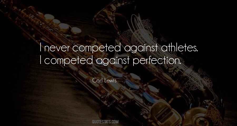 Competed Quotes #1175417