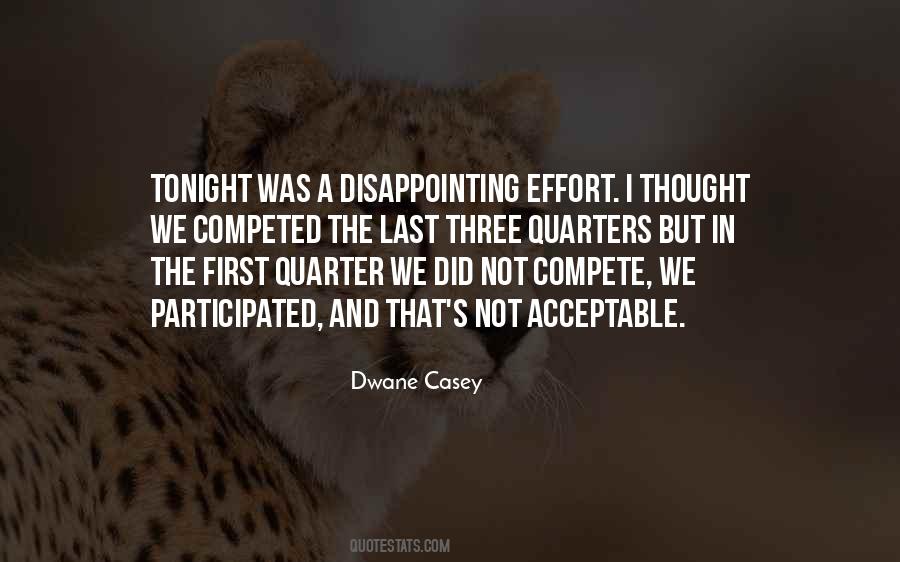 Competed Quotes #762521