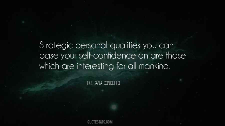 Competences Quotes #516752