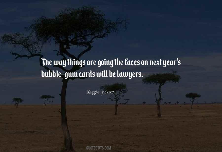 Complexityis Quotes #1486796 Complexityis Quotes #1486796