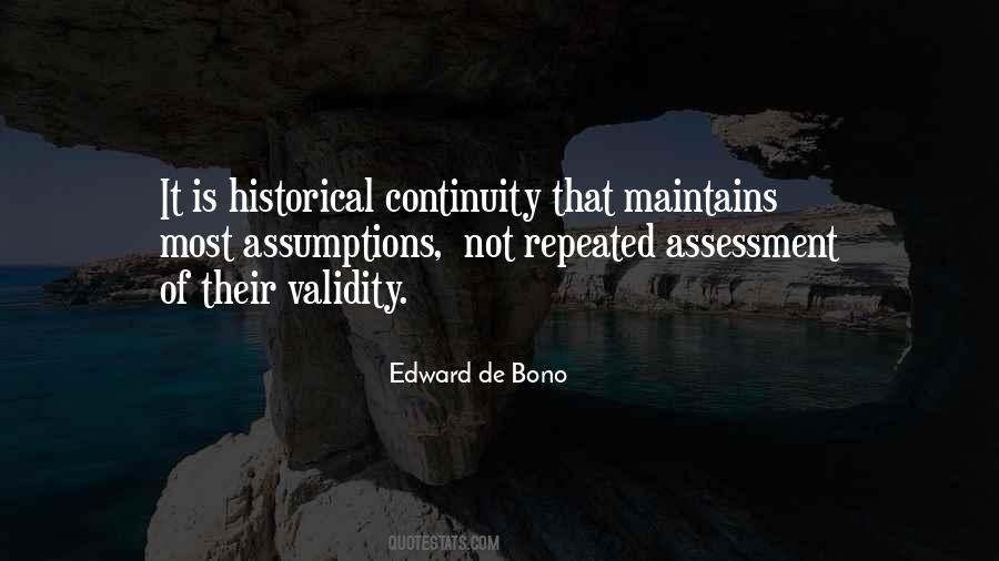 Quotes About Iliad And Odyssey #903843
