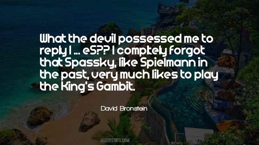 Compltely Quotes #1005364