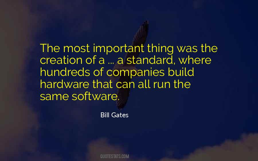 Compltely Quotes #1441835