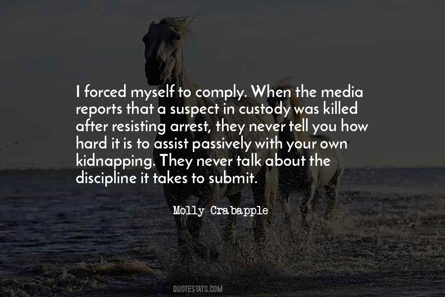 Comply Quotes #1791050
