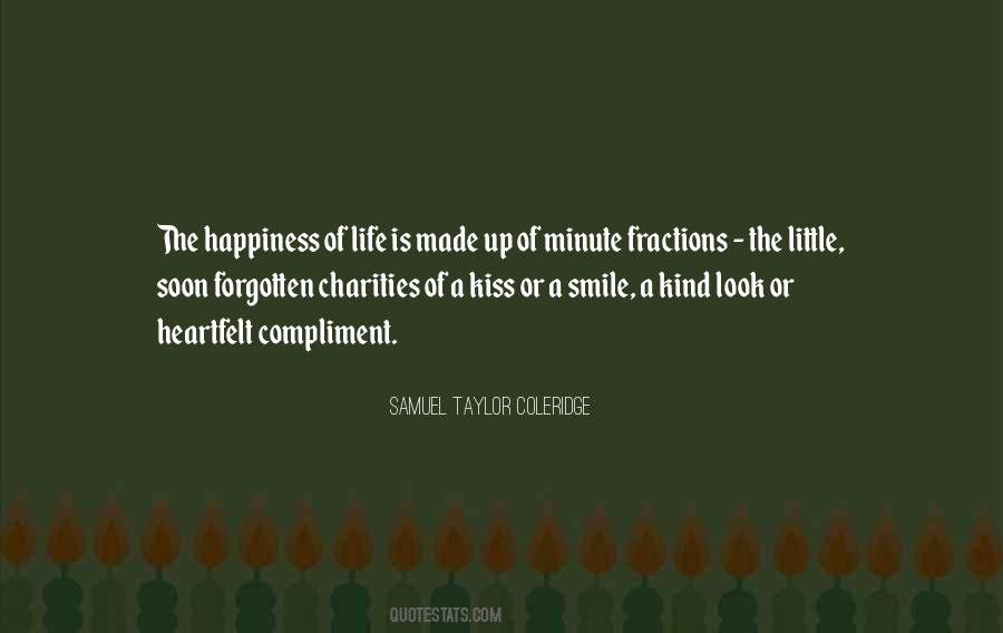 Compositionally Quotes #631722 Compositionally Quotes #631722