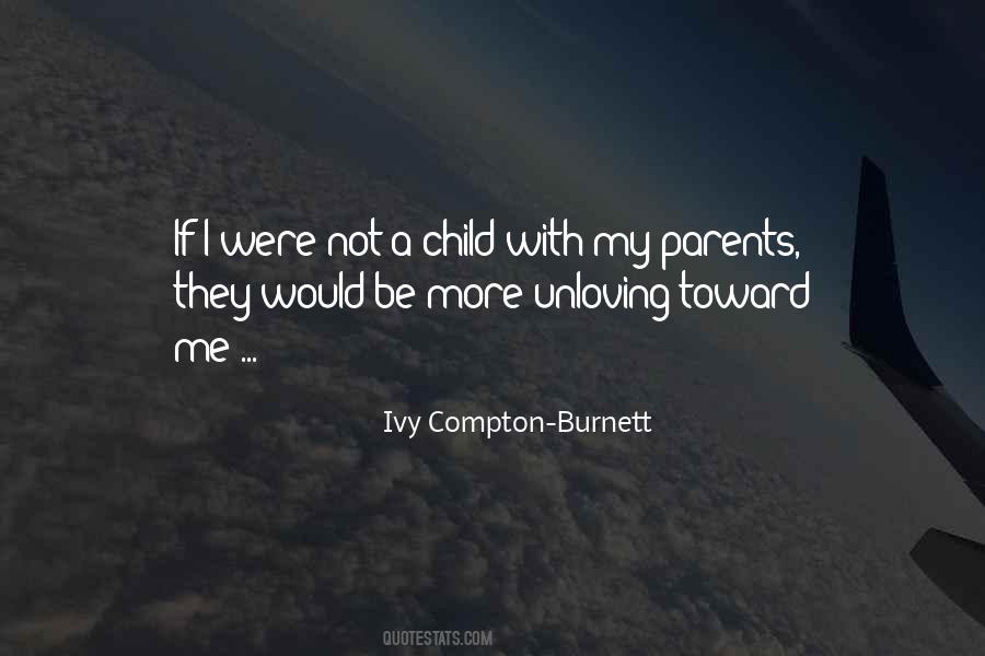 Compton's Quotes #443138