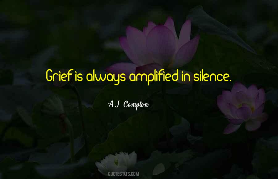Compton's Quotes #464635