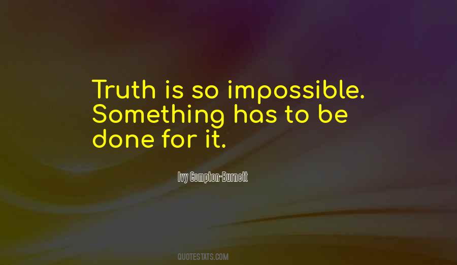 Compton's Quotes #502995