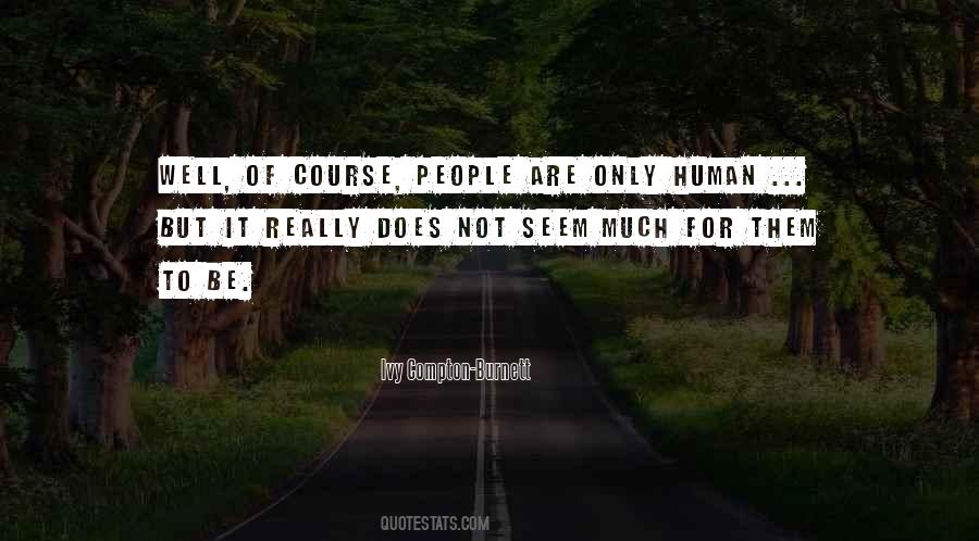 Compton's Quotes #543534