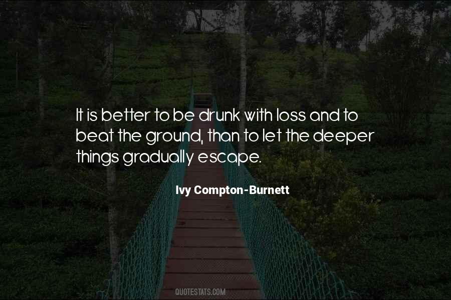 Compton's Quotes #578556