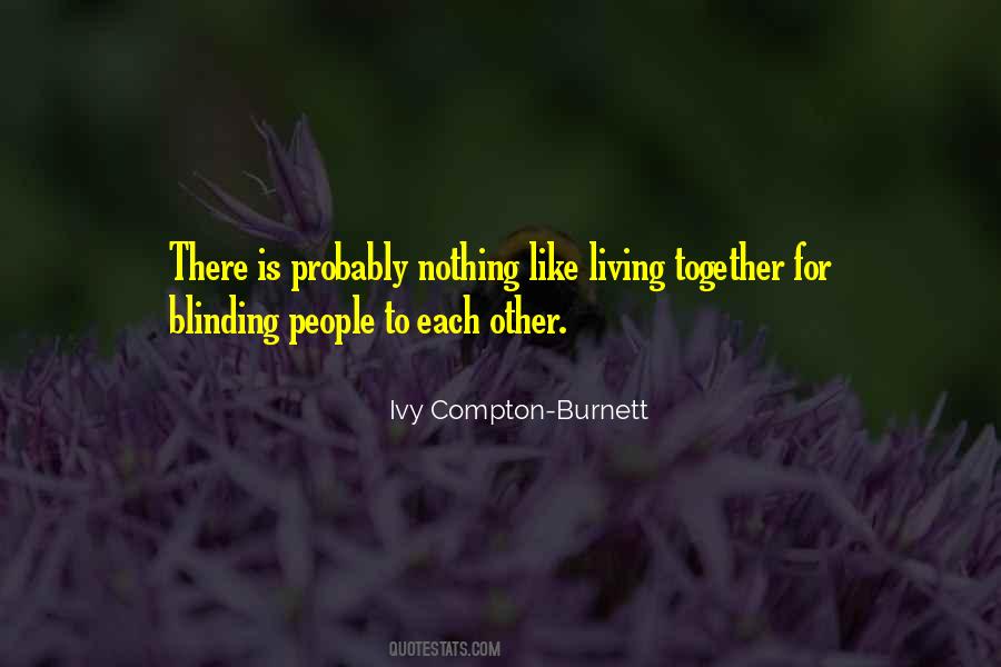 Compton's Quotes #862351