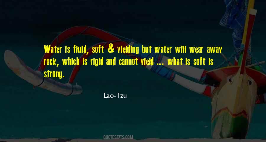 Comptrollers Quotes #1281153