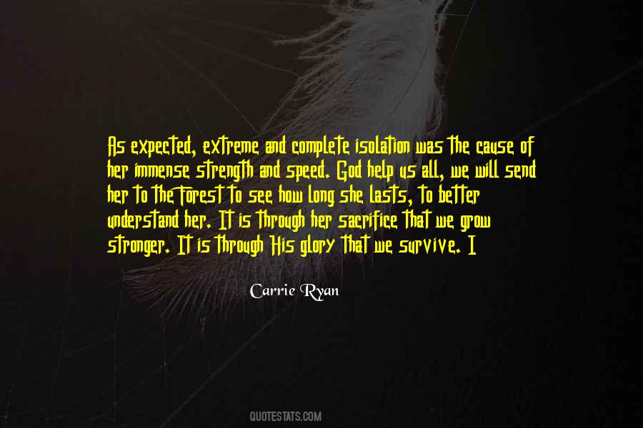 Comptrollers Quotes #1762815