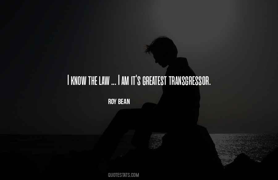 Comptrollers Quotes #837454