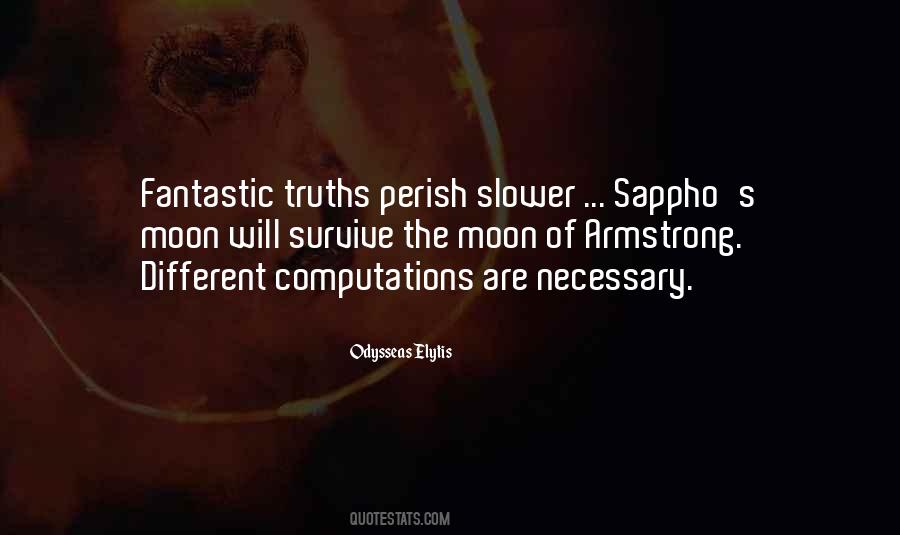 Computations Quotes #240330