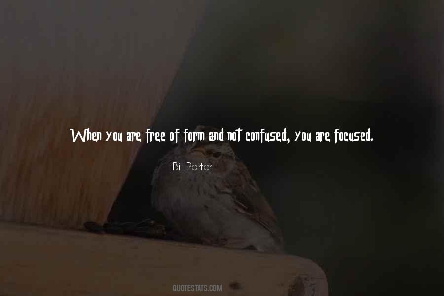 Computed Quotes #1033026