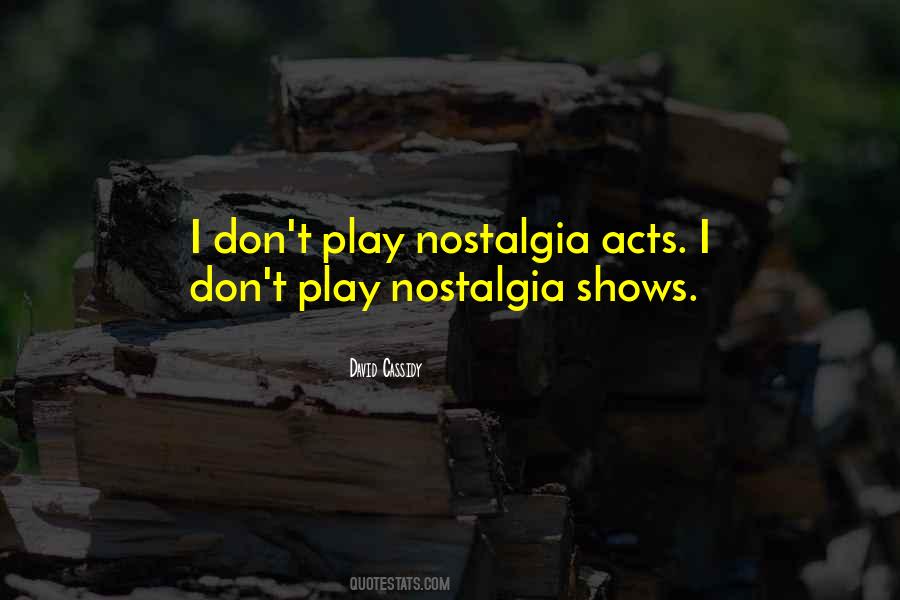 Computed Quotes #1278395