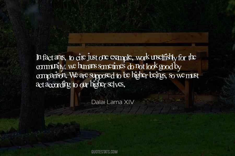 Computed Quotes #1292480
