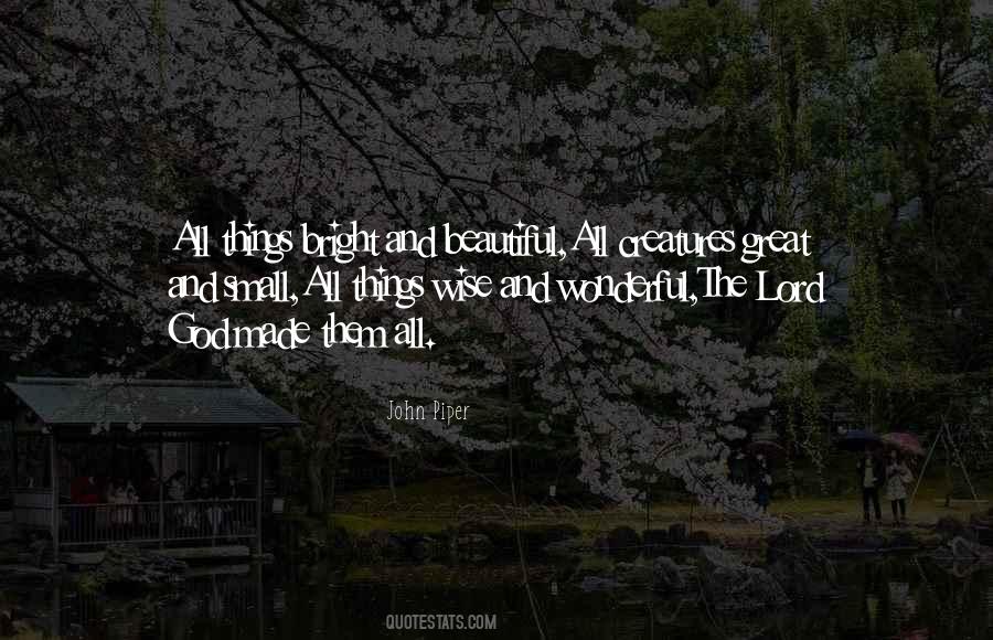 Computed Quotes #706806