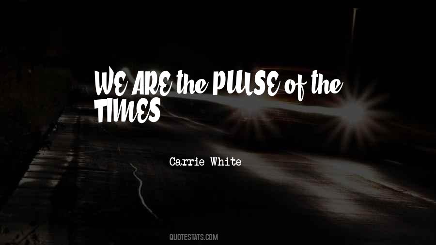 Comtesse Quotes #1190505