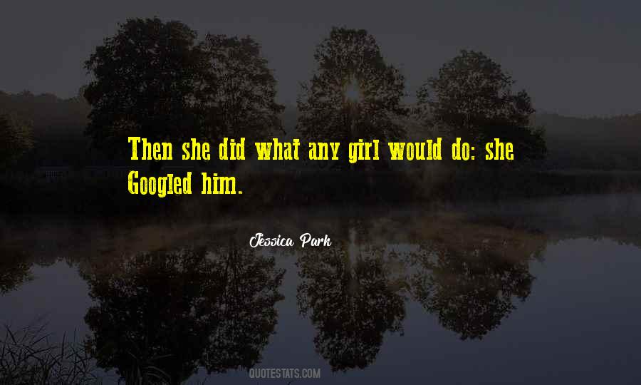 Comtesse Quotes #648574