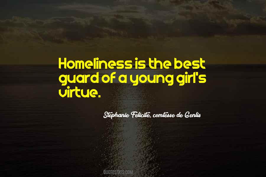Comtesse Quotes #664622