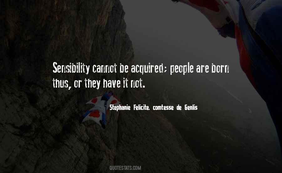 Comtesse Quotes #853093