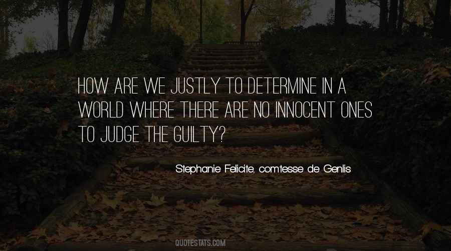 Comtesse Quotes #904497