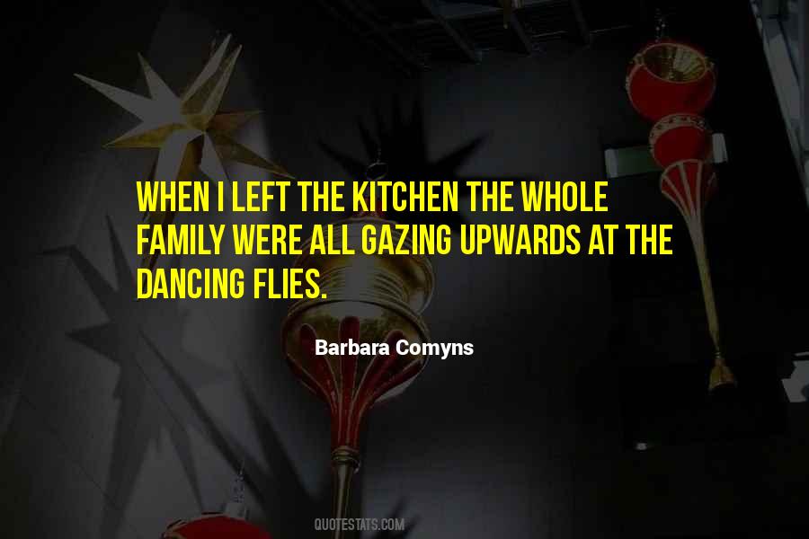 Comyns Quotes #1796645