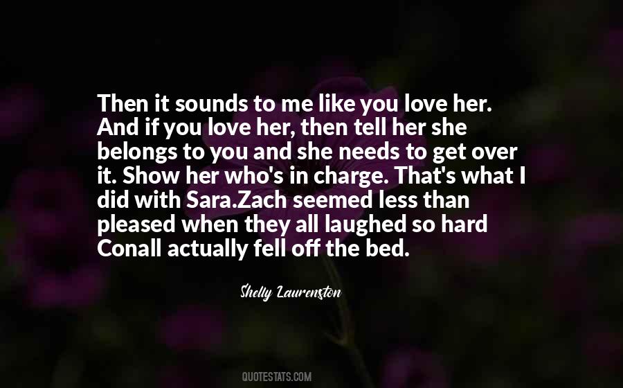 Conall's Quotes #1832789 Conall's Quotes #1832789
