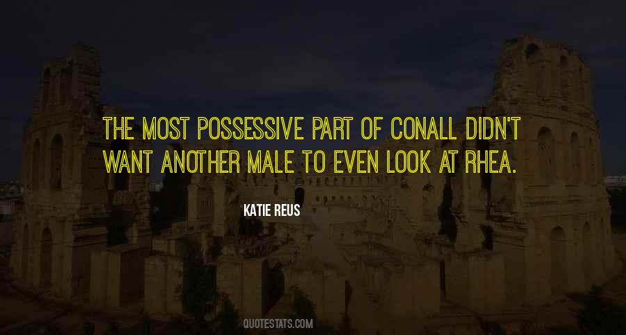 Conall's Quotes #358808 Conall's Quotes #358808