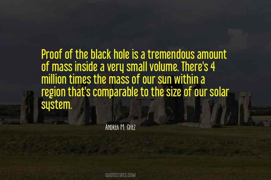 Conall's Quotes #415834 Conall's Quotes #415834
