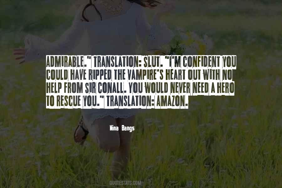 Conall's Quotes #658709 Conall's Quotes #658709