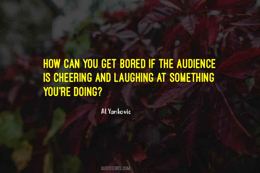 Conall's Quotes #839454 Conall's Quotes #839454
