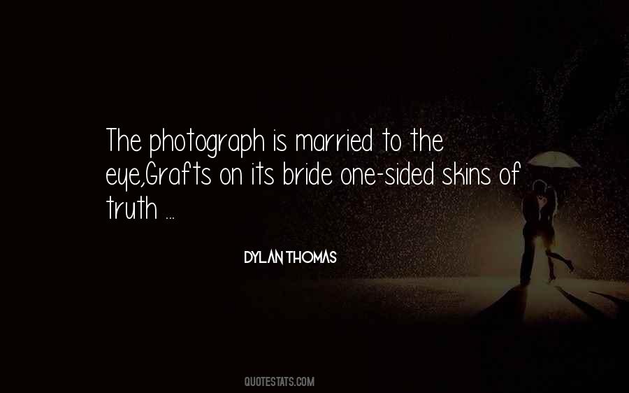 Concatenated Quotes #1432034 Concatenated Quotes #1432034