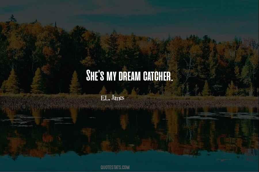 Concatenated Quotes #964792 Concatenated Quotes #964792