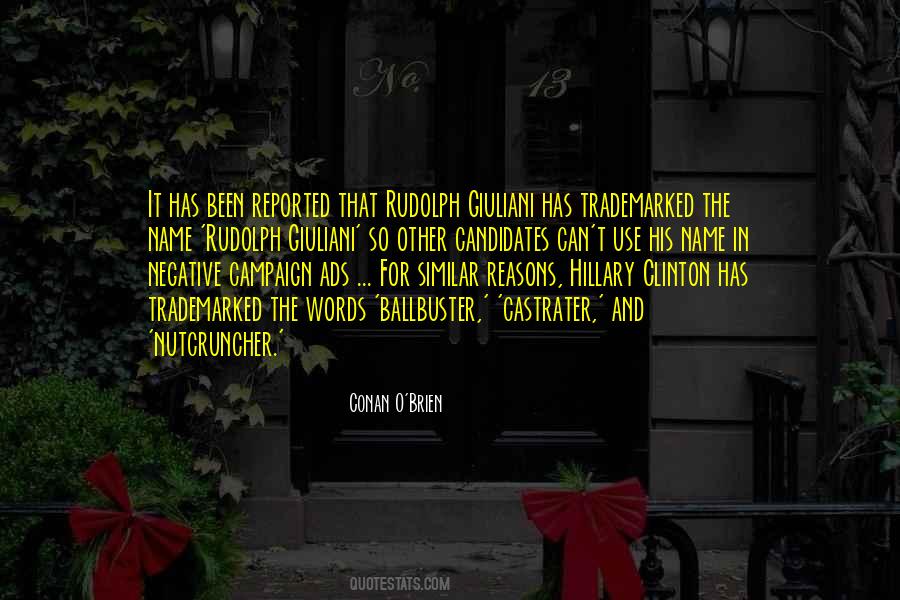 Quotes About Superstorm Sandy #1780693 Quotes About Superstorm Sandy #1780693