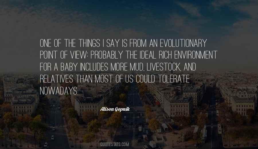 Quotes About Superstorm Sandy #656454 Quotes About Superstorm Sandy #656454