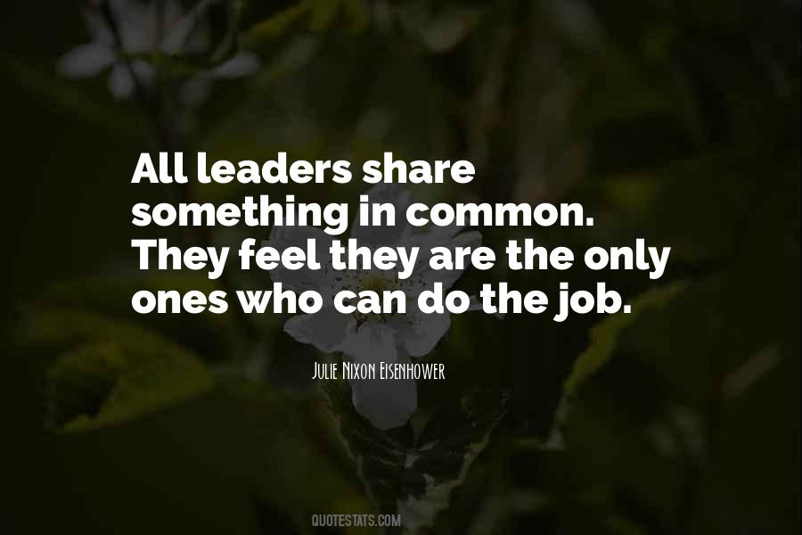 Quotes About Eisenhower #137210 Quotes About Eisenhower #137210